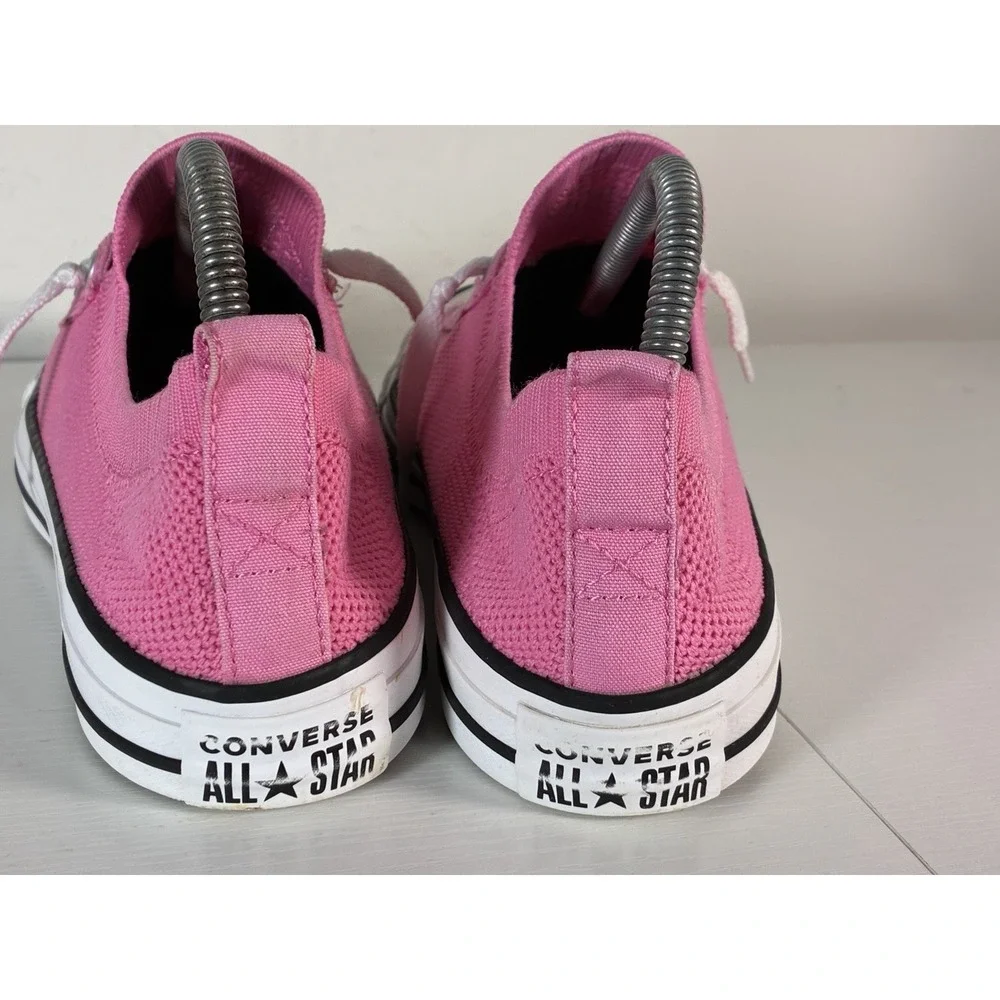 Converse good bottoms